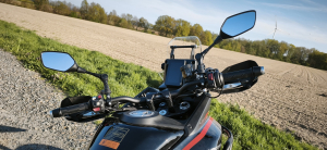 Testovací dny Mayers Motors jsou v plném proudu